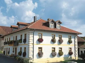 Mirtl-Hoarl-Hof