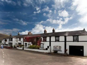 The Strands Inn & Brewery