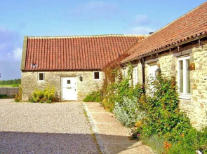 Grouse Cottage