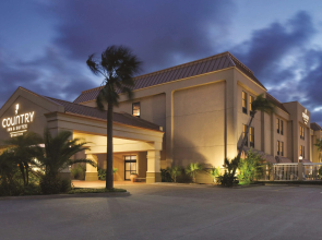 Country Inn & Suites by Radisson, Portland, TX