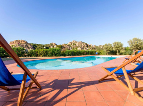 Residenze Ginepro