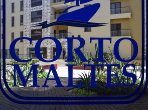 Corto Maltes by Rentals Your Way