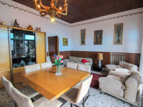 House Sul Lago Laveno-Mombello