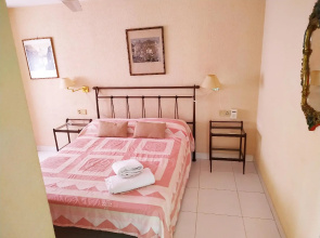 Poblado Marinero by Apartamentos 3000
