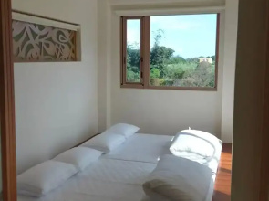 Orange B&B