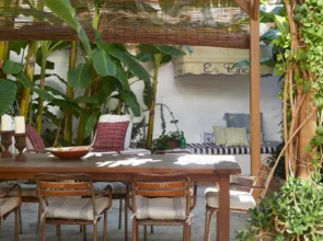 Casa Telmo
