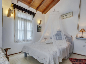 Sardunaki Konak Hotel, Adults Only