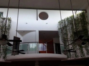 Casa la Selva