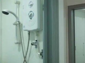 Royal Hostel Singapore