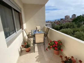 Albania Dream Holidays Accommodation