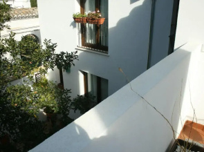 Posada de Quijada