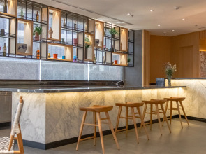 GLOW Mira Karon Beach