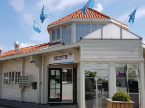 Huize Oostduin