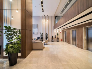 Xtay Princess Curitiba