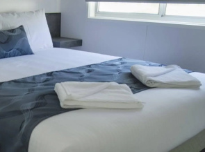 Ingenia Holidays Murray Bend
