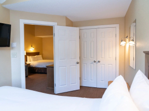 Irwin's Mountain Inn