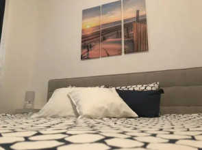 Apartment Antonija