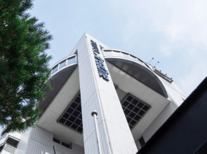 Hotel AreaOne Obihiro
