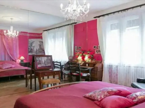 FABOULOUS apartment