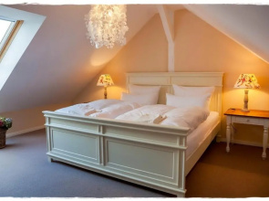 Hermans Hof Rankwitz