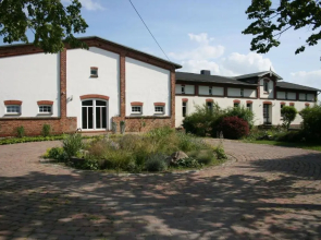 Ostseestuev