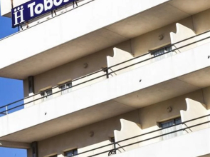 Toboso almuñecar