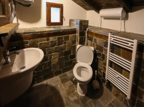Yancheva Guest House