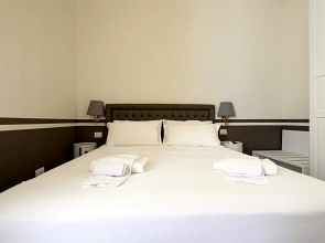 Residenza Molinari Suite&Rooms