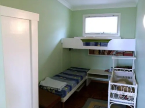 Yurung, 26 Dulconghi Street