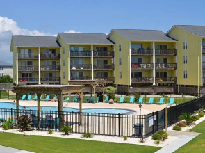 Surf Condos 123