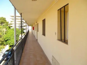 Rex Apartment