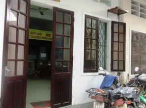 Hue Amazing Homestay