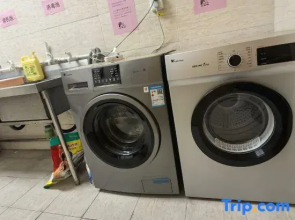 Aston Hotel (Zhongshan Sanxiang Wenchang West Road)