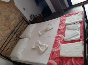 Margarita's Rooms