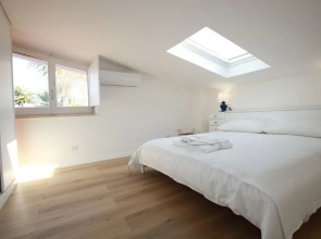 Edri Beach House