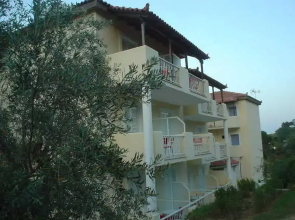 Mythos Studios