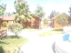 El Resort