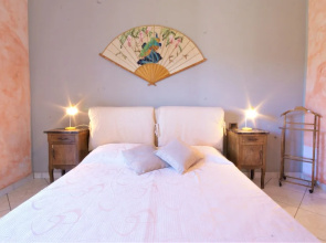 Villa Flavia