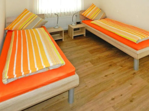 Ferienwohnung Landblick, Rastede