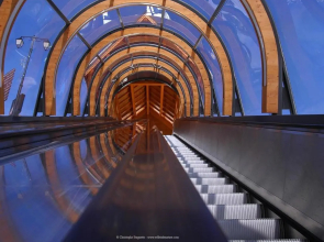 Vaujany Locations - Cochette II Apt 12