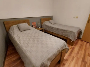 Apartment Bascarsija