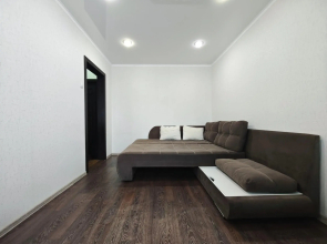 Apartments in the 9th microdistrict 22 A