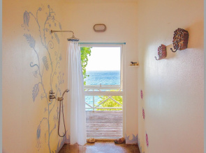 Villa Dolcevita Resort & Spa