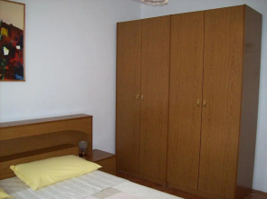 Apartment Monfiorenzo 11