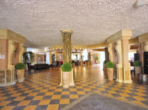 Menada Andalusia Apartments