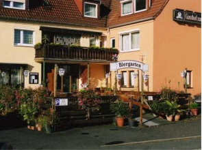 Gasthof Zur Linde