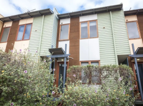 South Shores Trevally Villa 41 - South Shores Normanville