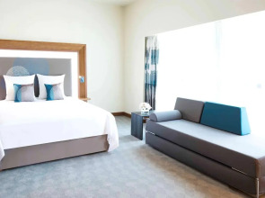 Novotel Fujairah