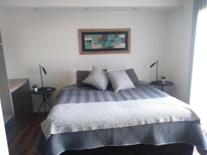 Del Este Suites