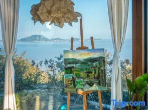 Yaojia Xingluohaiye Resort